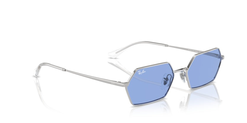 Gafas de Sol Ray-Ban Yevi RB3728 003/80 58 18