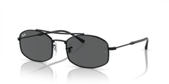 Gafas de Sol Ray-Ban RB3719 002/B1 54 20