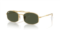Gafas de Sol Ray-Ban RB3719 001/31 54 20
