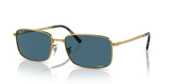 Gafas de Sol Ray-Ban RB3717 9196S2 57 18