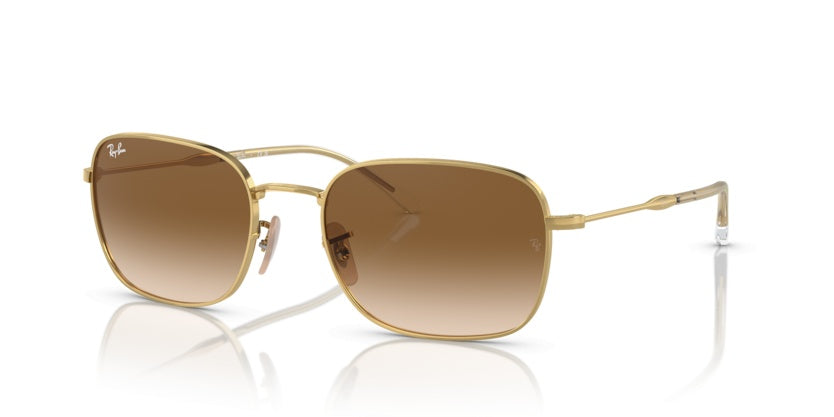 Gafas de Sol Ray-Ban RB3706 001/51 54 20