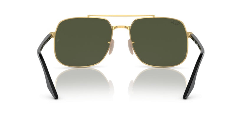 Gafas de Sol Ray-Ban RB3699 900031 56 18