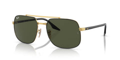 Gafas de Sol Ray-Ban RB3699 900031 56 18
