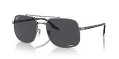 Gafas de Sol Ray-Ban RB3699 004/K8 59 18