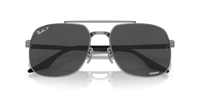 Gafas de Sol Ray-Ban RB3699 004/K8 59 18