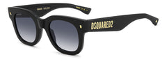 Sunglasses Dsquared2 D2 0180/S 80708 48 23