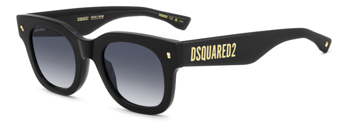 Gafas de Sol Dsquared2 D2 0180/S 80708 48 23