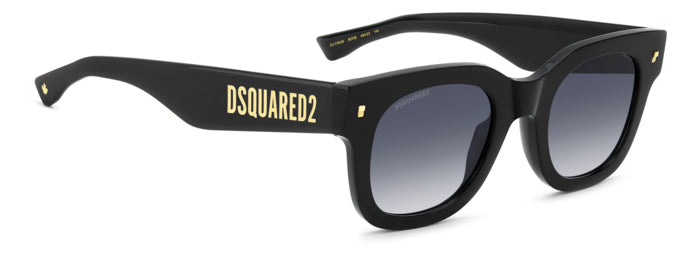 Sunglasses Dsquared2 D2 0180/S 80708 48 23