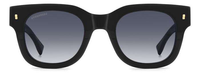 Sunglasses Dsquared2 D2 0180/S 80708 48 23