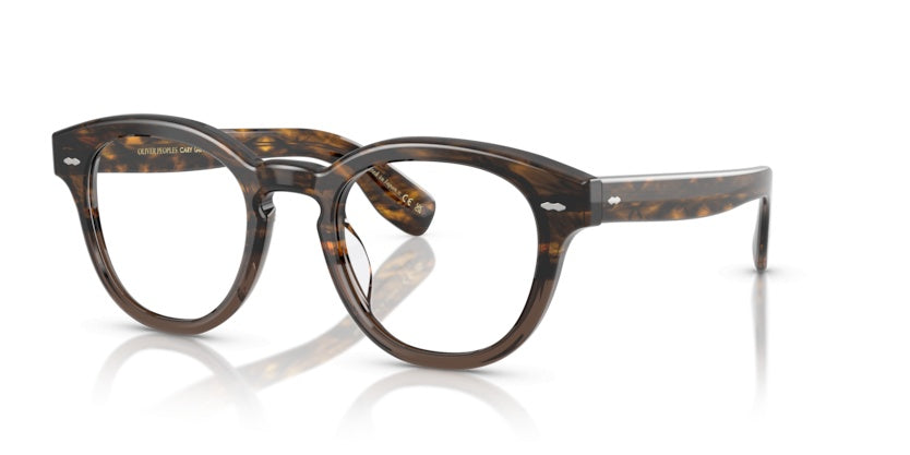 Gafas Graduadas Oliver Peoples Cary Grant OV5413U 1745 50 22