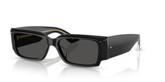 Gafas de Sol Oliver Peoples 1995C OV5583SU 149287 54  17
