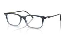 Gafas Graduadas Oliver Peoples NEYLAN OV5579U 1777 53 17