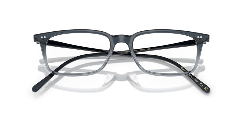 Gafas Graduadas Oliver Peoples Neylan OV5579 1777 53 17