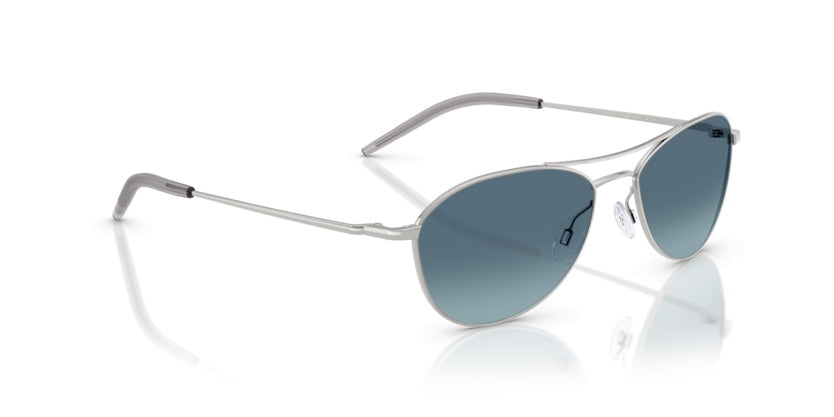 Gafas de Sol Oliver Peoples Aero II OV1358S 5036Q8 57 17