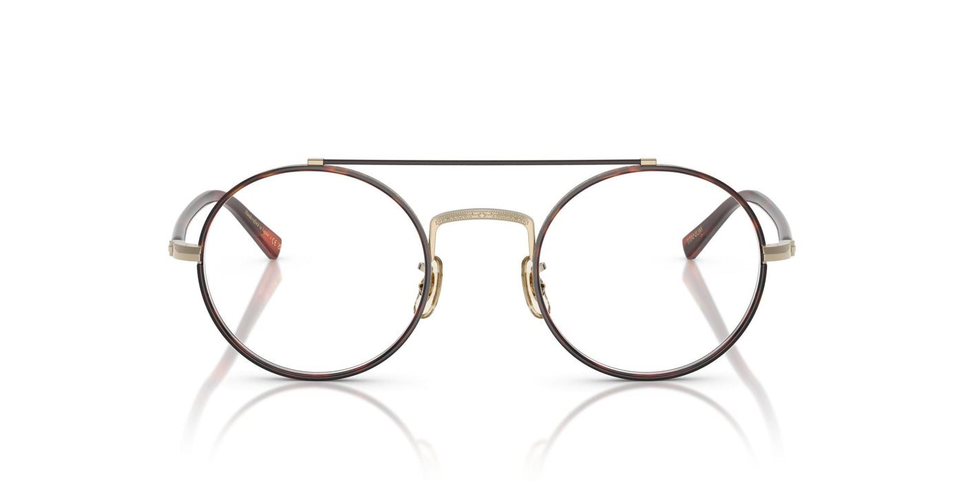 Gafas Graduadas Oliver Peoples Etlin OV1355T 5035 47 23