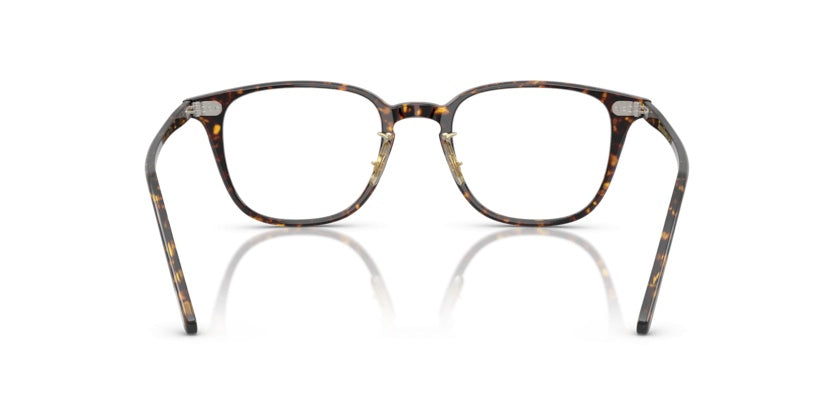 Gafas Graduadas Oliver Peoples Sobel OV5578 1741 49 20