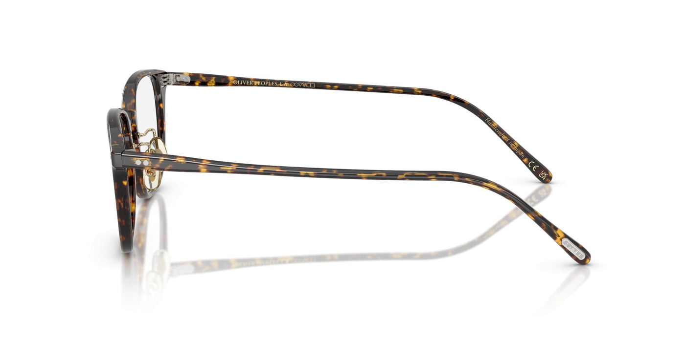 Gafas Graduadas Oliver Peoples Sobel OV5578 1741 49 20