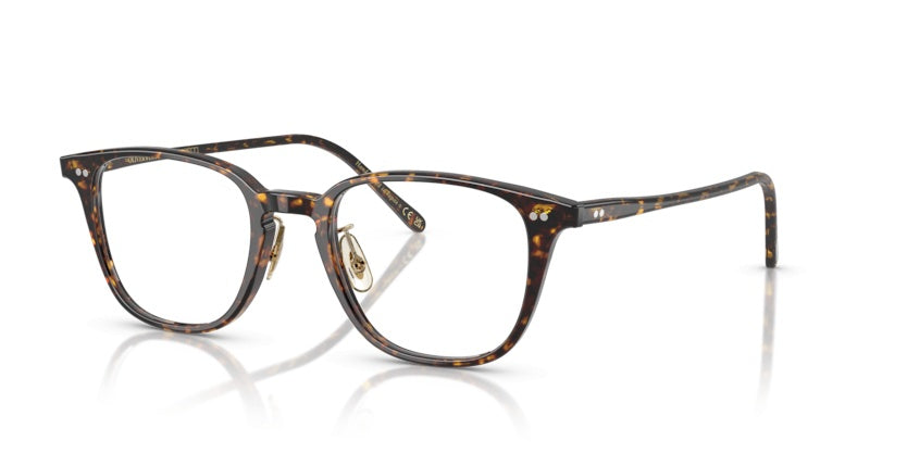 Gafas Graduadas Oliver Peoples Sobel OV5578 1741 49 20