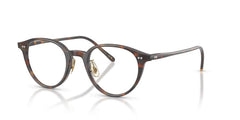 Prescription Glasses Oliver Peoples Sarelle OV5577 1801 47 21