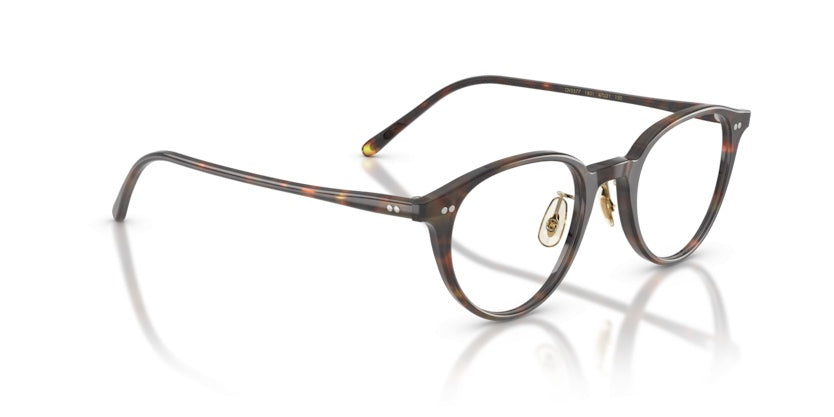Gafas Graduadas Oliver Peoples Sarelle OV5577 1801 47 21