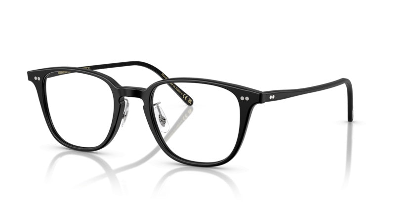 Prescription Glasses Oliver Peoples Sobel OV5578 1796 49 20