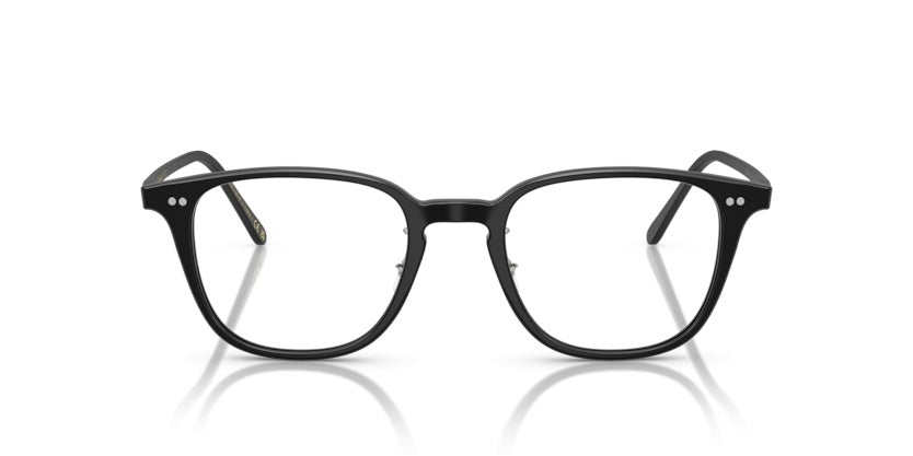 Prescription Glasses Oliver Peoples Sobel OV5578 1796 49 20