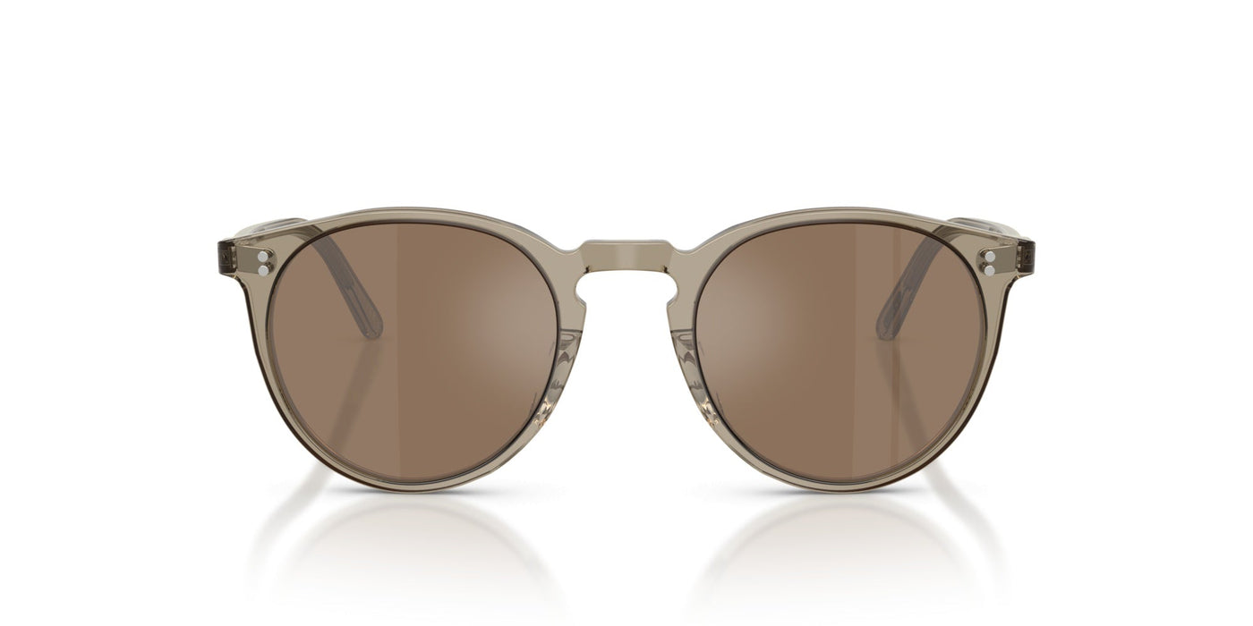 Gafas de Sol Oliver Peoples O'Malley OV5183S 1745G8 48 22