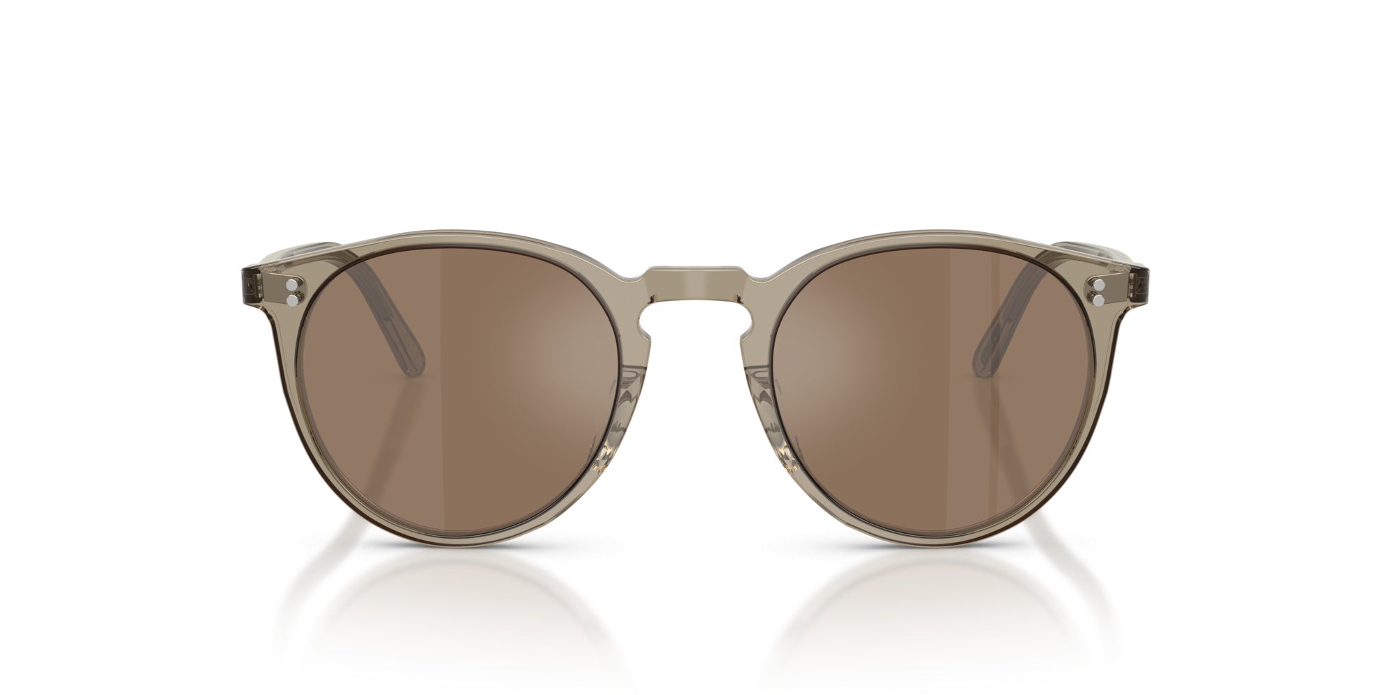 Gafas de Sol Oliver Peoples O'Malley OV5183S 1745G8 48 22