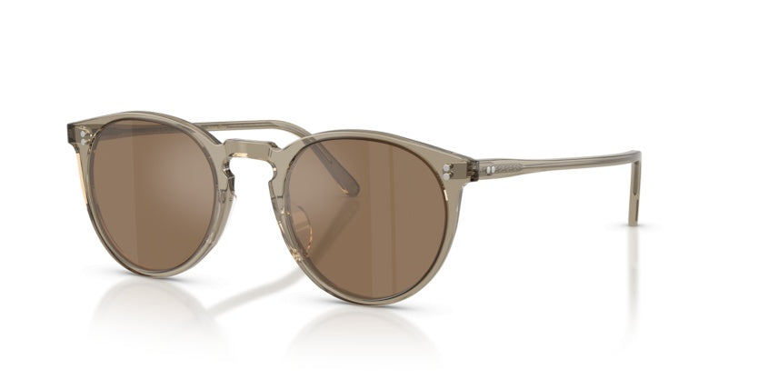 Gafas de Sol Oliver Peoples O'Malley OV5183S 1745G8 48 22