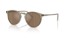 Gafas de Sol Oliver Peoples O'Malley OV5183S 1745G8 48 22