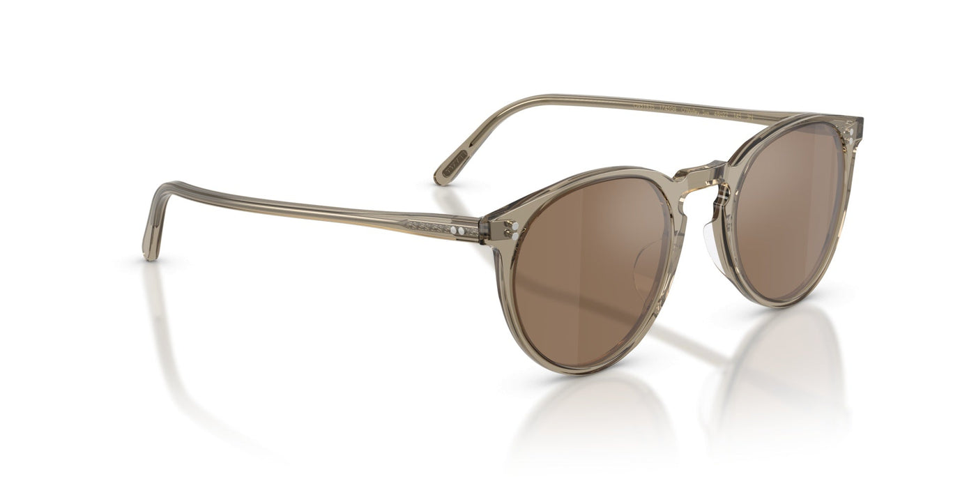 Gafas de Sol Oliver Peoples O'Malley OV5183S 1745G8 48 22