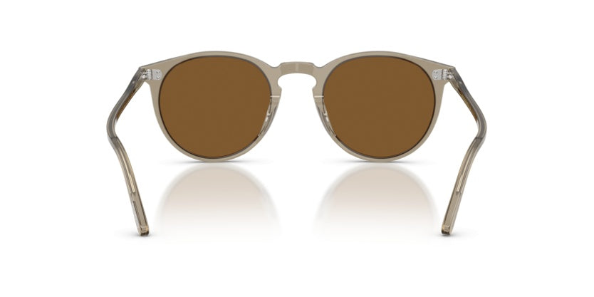 Gafas de Sol Oliver Peoples O'Malley OV5183S 1745G8 48 22