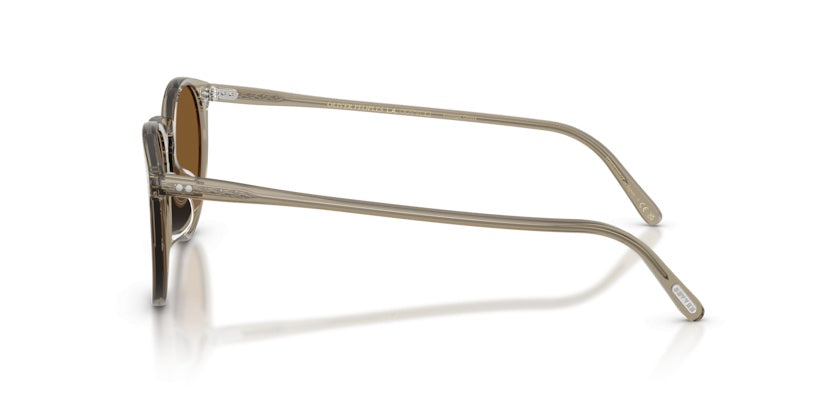 Gafas de Sol Oliver Peoples O'Malley OV5183S 1745G8 48 22