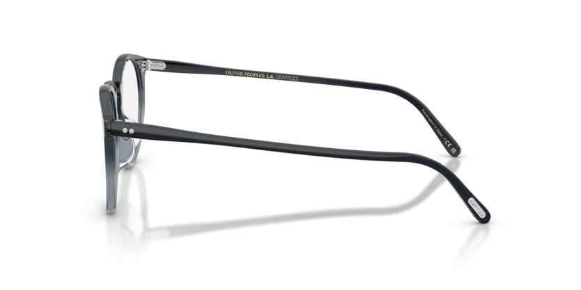 Gafas Graduadas Oliver Peoples O'Malley OV5183 1777 47 22