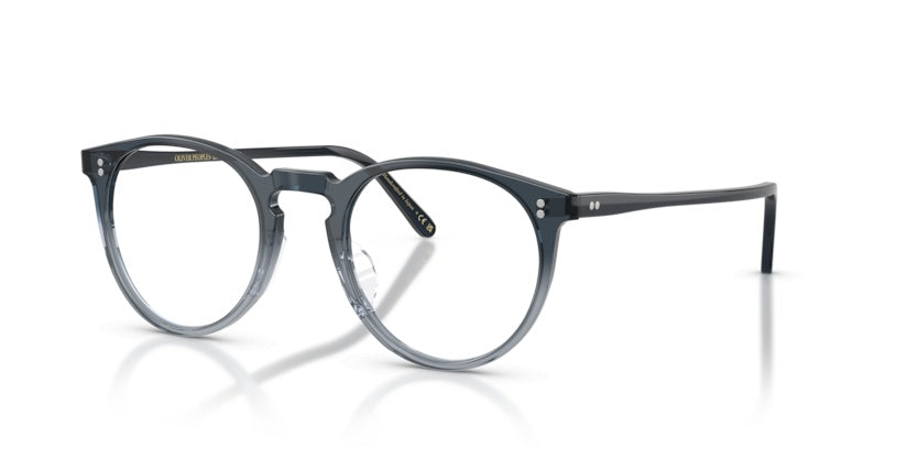 Prescription Glasses Oliver Peoples O'Malley OV5183 1777 47 22