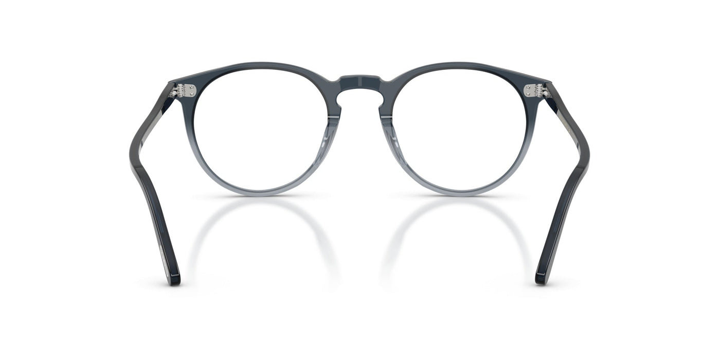 Gafas Graduadas Oliver Peoples O'Malley OV5183 1777 47 22