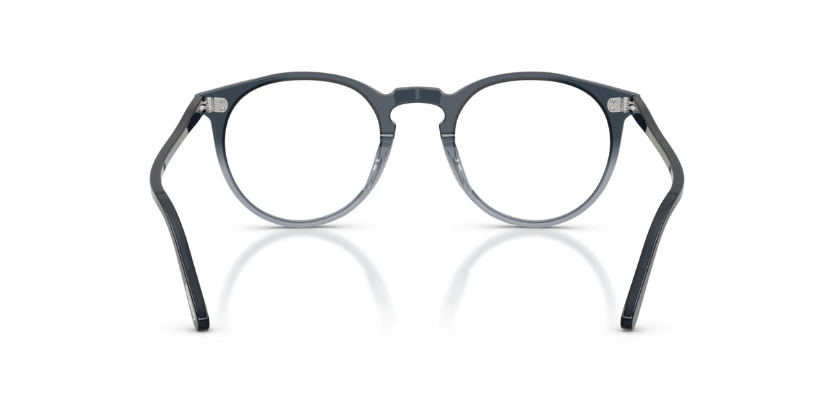 Gafas Graduadas Oliver Peoples O'Malley OV5183 1777 47 22