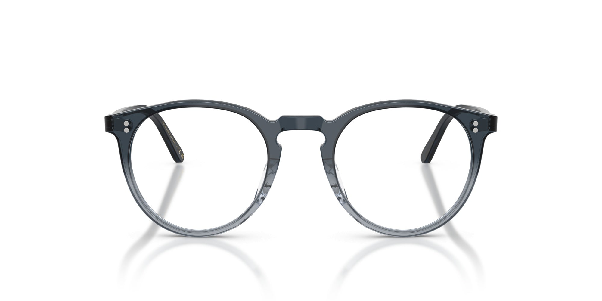Prescription Glasses Oliver Peoples O'Malley OV5183 1777 47 22