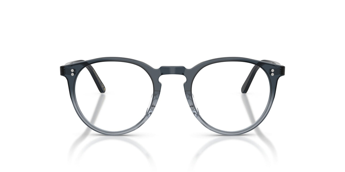 Gafas Graduadas Oliver Peoples O'Malley OV5183 1777 47 22