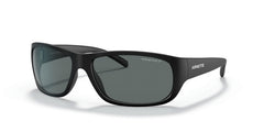 Gafas de Sol Arnette Uka-Uka AN4290 275881 63 16