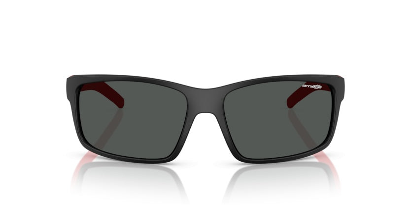 Gafas de Sol Arnette Fastball AN4202 275887 62 16