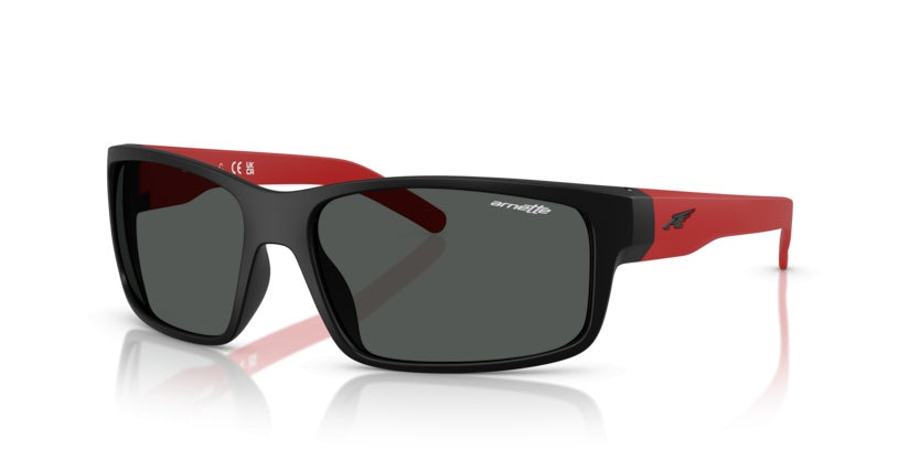 Gafas de Sol Arnette Fastball AN4202 275887 62 16