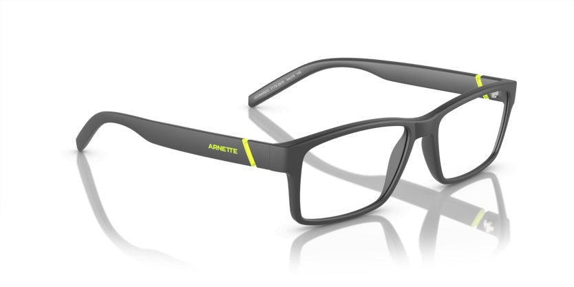Gafas Graduadas Arnette Leonardo AN7179 2870 54 16