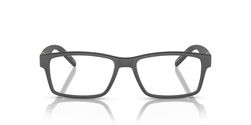 Gafas Graduadas Arnette Leonardo AN7179 2870 54 16