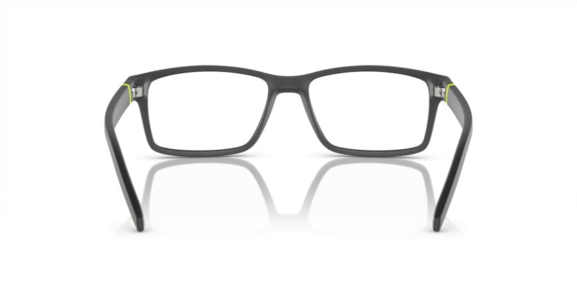 Gafas Graduadas Arnette Leonardo AN7179 2870 54 16