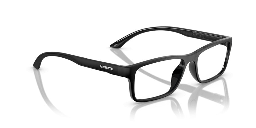 Gafas Graduadas Arnette Signa AN7275U 2900 55 17