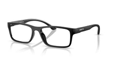 Gafas Graduadas Arnette Signa AN7275U 2900 55 17