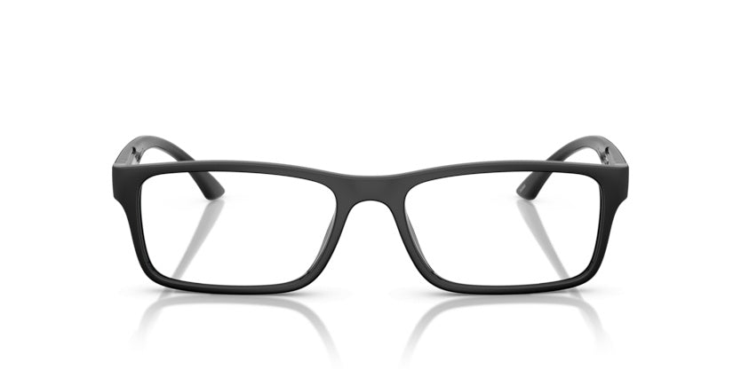 Gafas Graduadas Arnette Signa AN7275U 2900 55 17