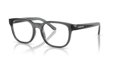 Gafas Graduadas Arnette Fly By AN7260U 2967 50 18