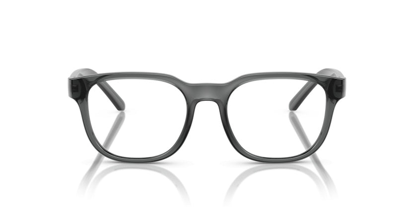 Gafas Graduadas Arnette Fly By AN7260U 2967 50 18